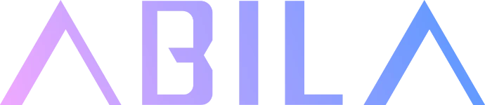 Logo Abila